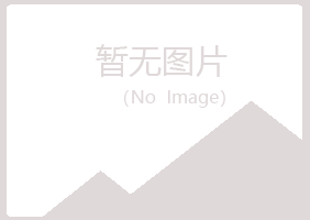 湖南冰夏能源有限公司